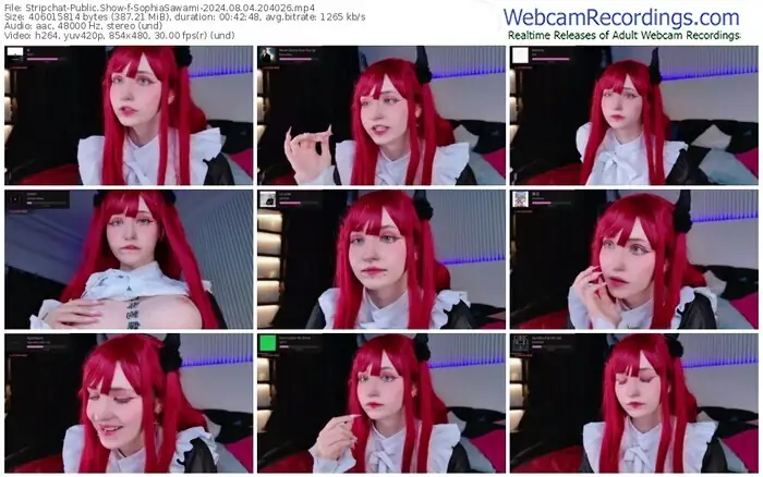 stripchat-sophiasawami-08-04-2024-20-40-26