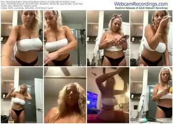 stripchat-southern_belle_19-08-04-2024-01-58-11