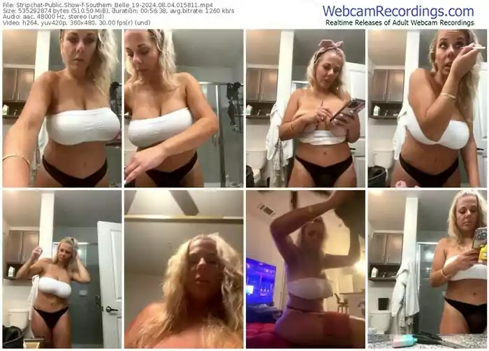 stripchat-southern_belle_19-08-04-2024-01-58-11