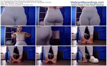 stripchat-stacyhotty-08-04-2024-14-23-56