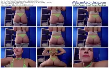 stripchat-stacyhotty-08-04-2024-17-04-19