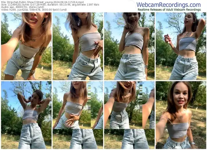 stripchat-street_young-08-04-2024-11-53-14