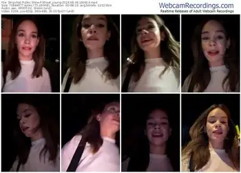 stripchat-street_young-08-04-2024-18-08-14