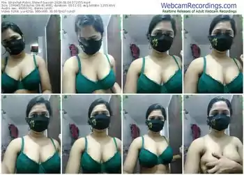 stripchat-suvosri-08-04-2024-07-19-55