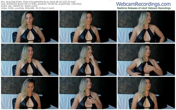 stripchat-sweethellen4you-08-04-2024-22-31-35