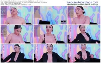 stripchat-sweet_ariadna_-08-04-2024-14-45-15