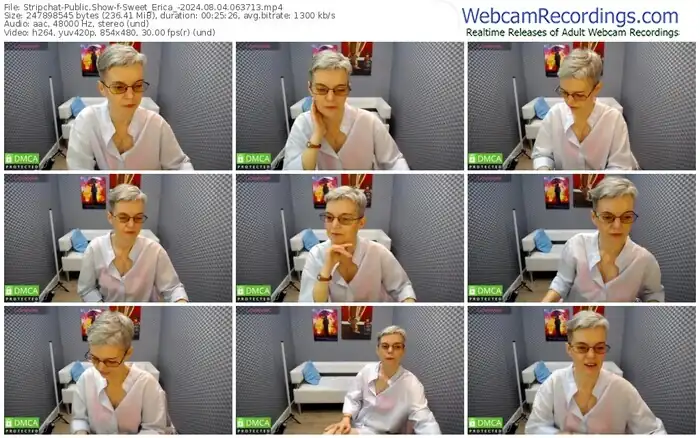 stripchat-sweet_erica_-08-04-2024-06-37-13