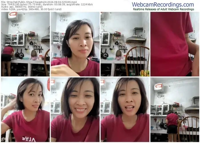 stripchat-sweets24-08-04-2024-02-53-46