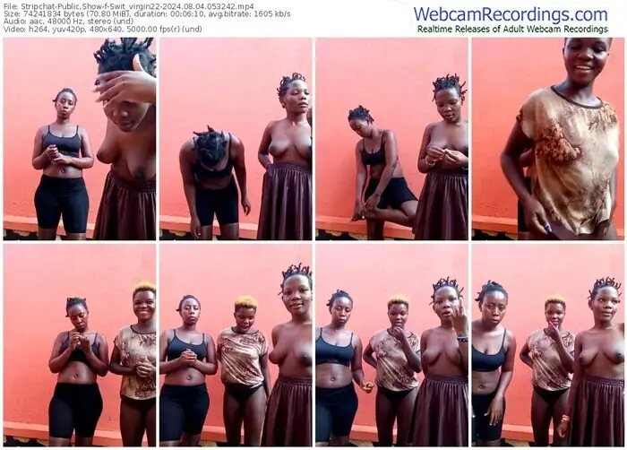 stripchat-swit_virgin22-08-04-2024-05-32-42