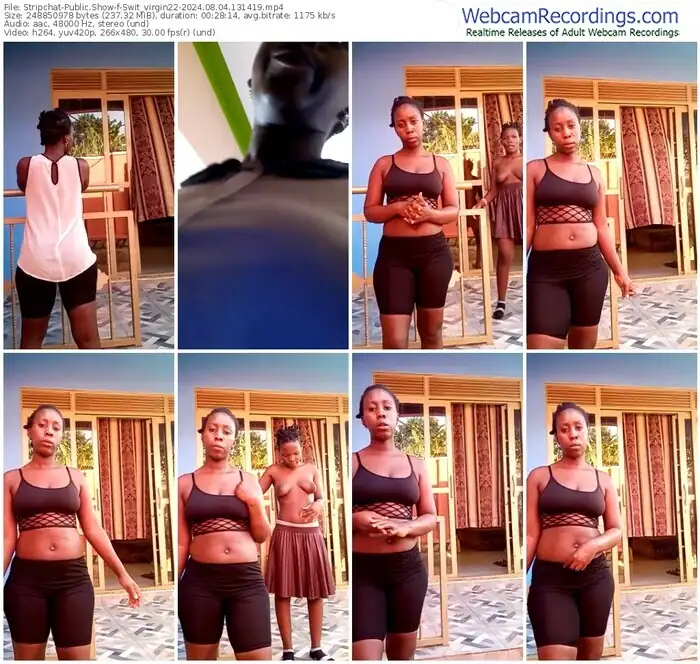 stripchat-swit_virgin22-08-04-2024-13-14-19