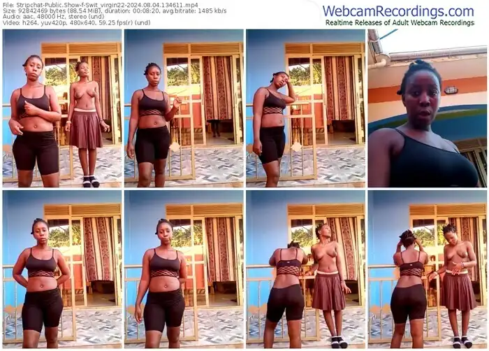 stripchat-swit_virgin22-08-04-2024-13-46-11