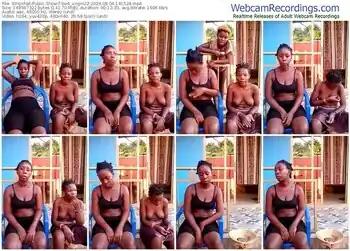 stripchat-swit_virgin22-08-04-2024-14-15-24