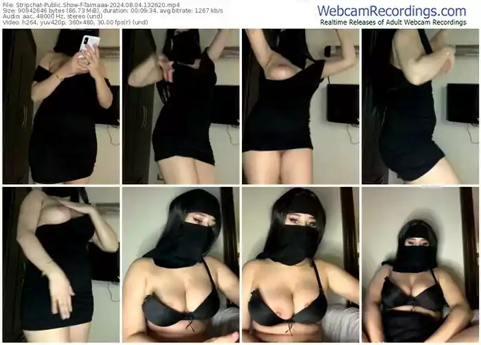 stripchat-taimaaa-08-04-2024-13-26-20