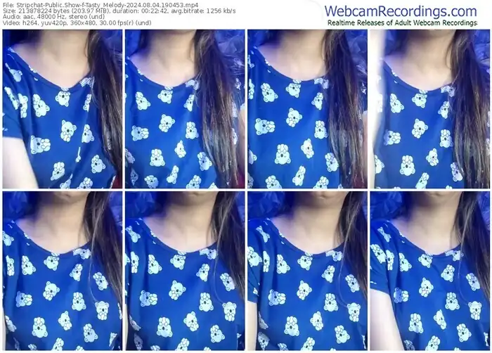 stripchat-tasty_melody-08-04-2024-19-04-53