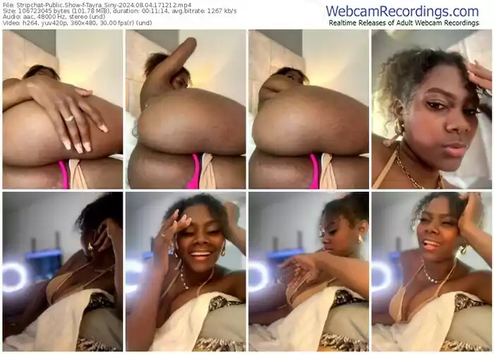 stripchat-tayra_siny-08-04-2024-17-12-12