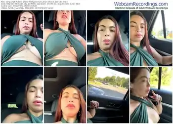 stripchat-tefylove20-08-04-2024-22-11-33