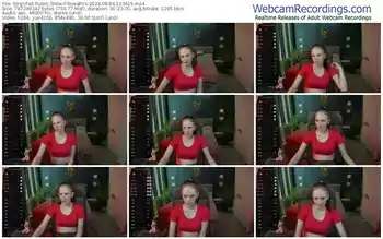 stripchat-tessapirs-08-04-2024-10-36-15