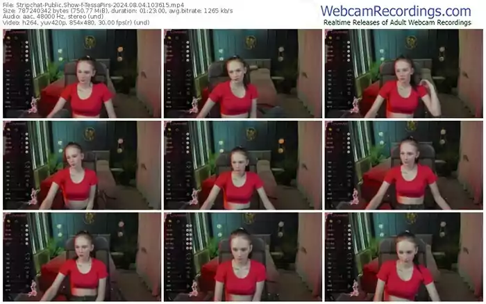 stripchat-tessapirs-08-04-2024-10-36-15
