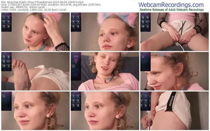 stripchat-thaisestrela-08-04-2024-23-46-10