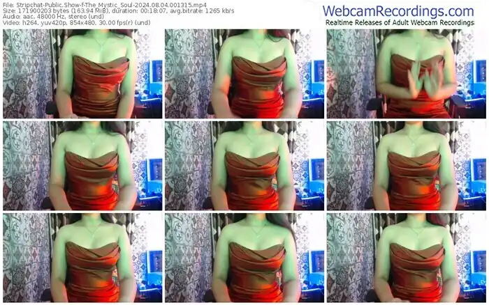 stripchat-the_mystic_soul-08-04-2024-00-13-15