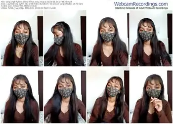 stripchat-the_only_maya-08-04-2024-07-44-39