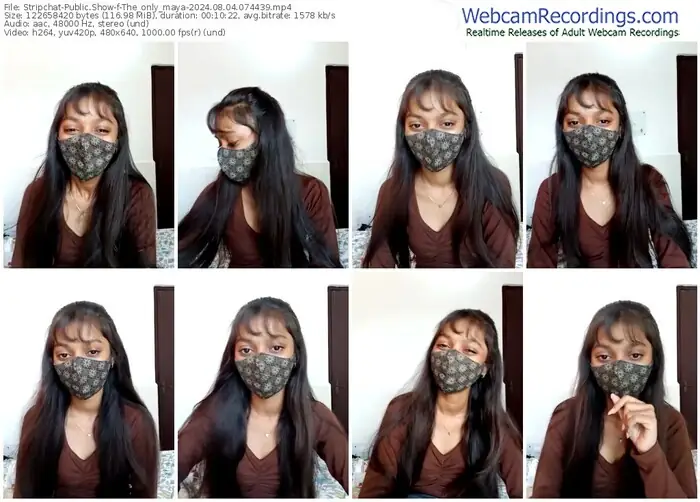 stripchat-the_only_maya-08-04-2024-07-44-39