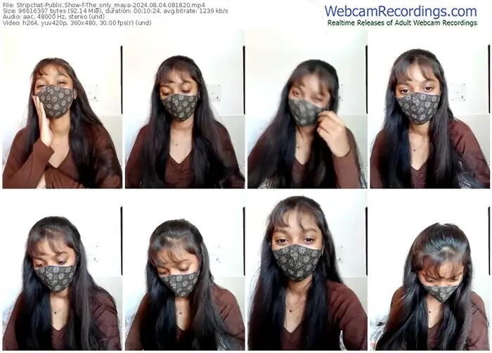 stripchat-the_only_maya-08-04-2024-08-18-20