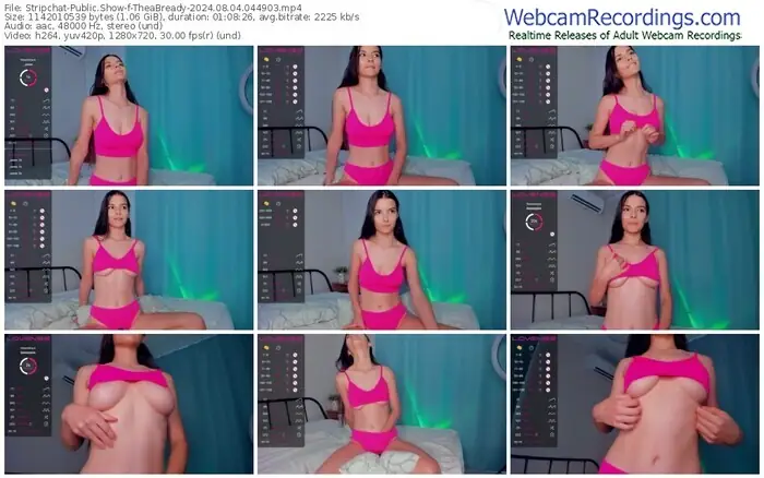 stripchat-theabready-08-04-2024-04-49-03