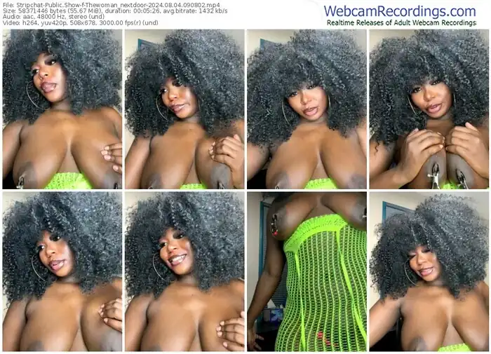 stripchat-thewoman_nextdoor-08-04-2024-09-08-02