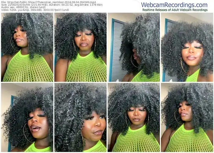 stripchat-thewoman_nextdoor-08-04-2024-09-43-49