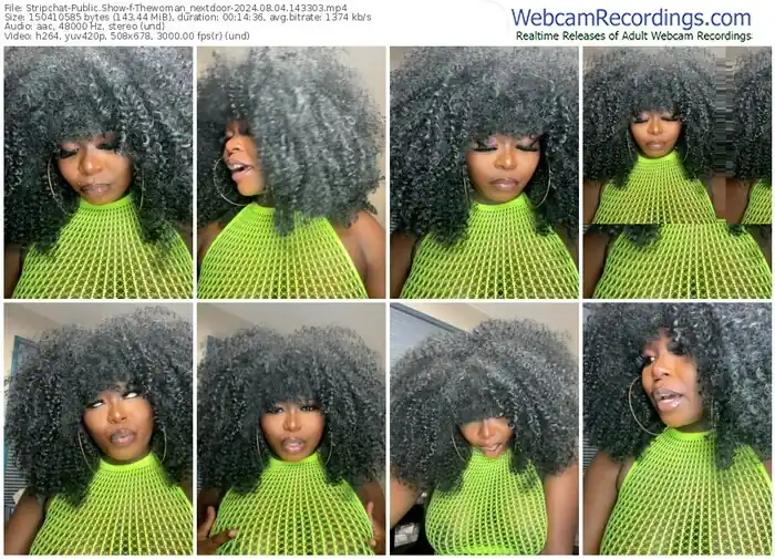 stripchat-thewoman_nextdoor-08-04-2024-14-33-03
