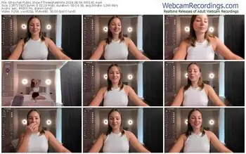 stripchat-threeshawhite-08-04-2024-06-51-41