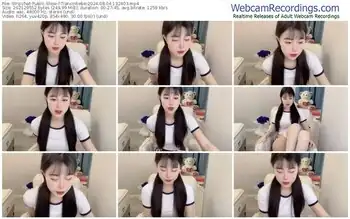 stripchat-tianxinbebe-08-04-2024-13-24-03