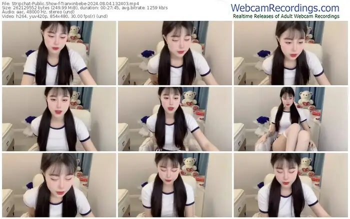 stripchat-tianxinbebe-08-04-2024-13-24-03