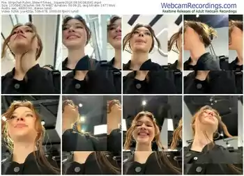 stripchat-times__square-08-04-2024-08-20-41