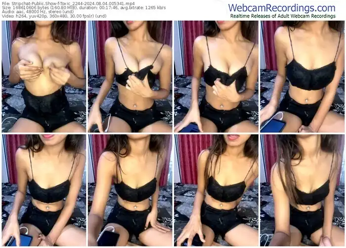stripchat-toxic_2244-08-04-2024-00-53-41