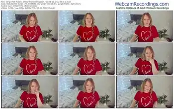 stripchat-twinklingstar_-08-04-2024-23-43-19