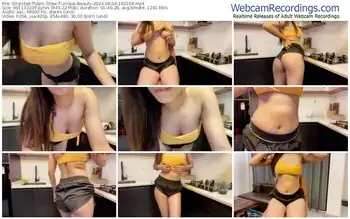 stripchat-unique-beauty-08-04-2024-16-01-04