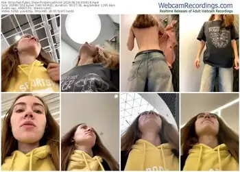 stripchat-valenciashock-08-04-2024-05-08-18