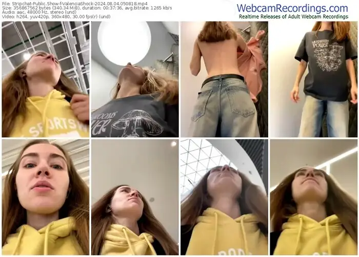 stripchat-valenciashock-08-04-2024-05-08-18