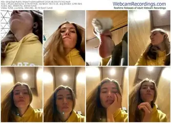 stripchat-valenciashock-08-04-2024-07-13-42