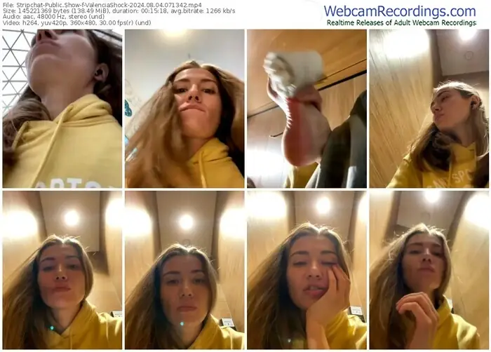 stripchat-valenciashock-08-04-2024-07-13-42