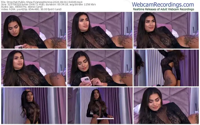stripchat-vanesamonroe-08-04-2024-19-43-49