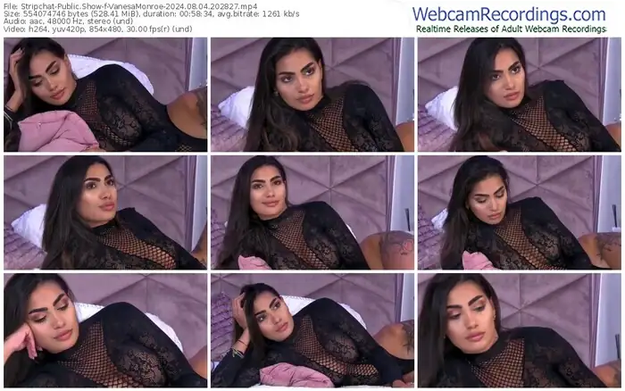 stripchat-vanesamonroe-08-04-2024-20-28-27