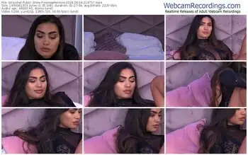 stripchat-vanesamonroe-08-04-2024-21-47-57