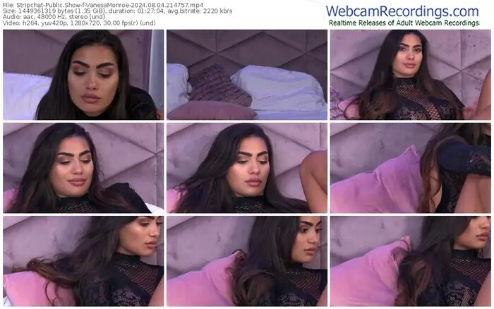 stripchat-vanesamonroe-08-04-2024-21-47-57