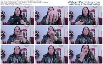 stripchat-vanessamoka-08-04-2024-15-07-04