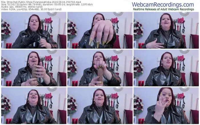 stripchat-vanessamoka-08-04-2024-15-07-04