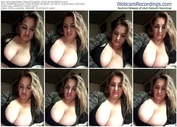 stripchat-verginia_-08-04-2024-04-45-16