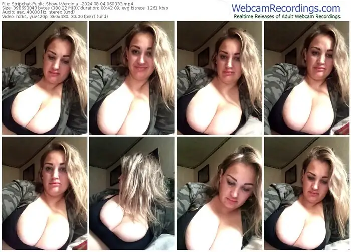 stripchat-verginia_-08-04-2024-06-03-33